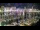 Webcam in Tolone, 10.6 km