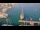 Webcam in Toulon, 0 mi away
