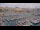 Webcam in Tolone, 0.1 km