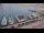 Webcam in Toulon, 14.6 km