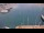 Webcam in Toulon, 8.1 km entfernt