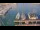 Webcam in Toulon, 14.6 km