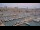 Webcam in Toulon, 18.1 km entfernt
