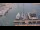 Webcam in Toulon, 8.4 km