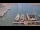 Webcam in Toulon, 8.1 km