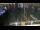 Webcam in Toulon, 7 mi away