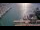 Webcam in Toulon, 7 mi away