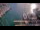 Webcam in Toulon, 8.4 km