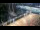 Webcam in Toulon, 3 mi away