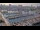 Webcam in Toulon, 5.6 mi away