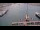 Webcam in Toulon, 7 mi away