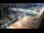 Webcam in Toulon, 7 mi away