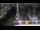 Webcam in Toulon, 7 mi away