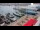 Webcam in Toulon, 0.7 mi away