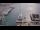 Webcam in Toulon, 2.6 km
