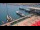 Webcam in Toulon, 8.1 km entfernt