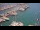 Webcam in Toulon, 0.4 km entfernt