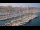 Webcam in Toulon, 6.2 mi away