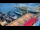 Webcam in Toulon, 1 mi away