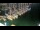 Webcam in Toulon, 6.2 mi away