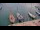 Webcam in Toulon, 0.4 mi away