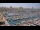 Webcam in Tolone, 16 km