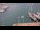 Webcam in Toulon, 3 mi away