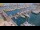 Webcam in Toulon, 1.7 km entfernt