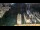 Webcam in Toulon, 7 mi away