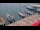 Webcam in Toulon, 25.6 mi away