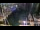Webcam in Toulon, 3.2 mi away