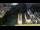 Webcam in Tolone, 1.7 km