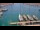 Webcam in Toulon, 8.4 km