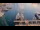 Webcam in Toulon, 18.1 km