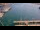 Webcam in Toulon, 7 mi away