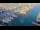 Webcam in Toulon, 7 mi away