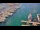 Webcam in Toulon, 7 mi away