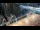 Webcam in Toulon, 7 mi away