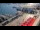 Webcam in Toulon, 7 mi away