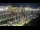 Webcam in Toulon, 0.4 mi away