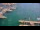 Webcam in Toulon, 18.1 km