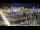 Webcam in Toulon, 0.7 mi away