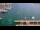 Webcam in Toulon, 0.1 km
