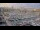 Webcam in Toulon, 7 mi away