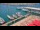 Webcam in Toulon, 1.7 km entfernt