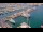 Webcam in Tolone, 14.2 km