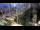 Webcam in Toulon, 0.4 km entfernt