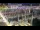 Webcam in Toulon, 4.1 mi away
