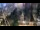 Webcam in Toulon, 0.2 mi away