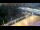 Webcam in Toulon, 14.2 km